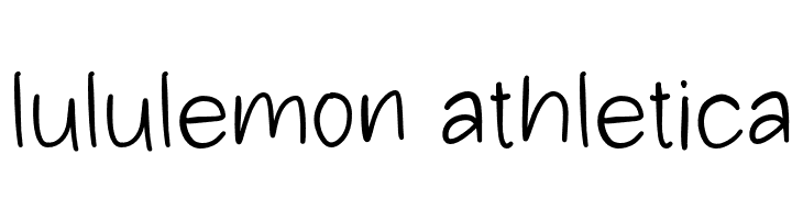 Overlook  Descarca Fonturi Gratis