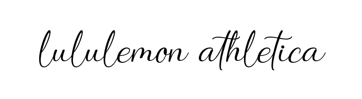 daylin  Descarca Fonturi Gratis