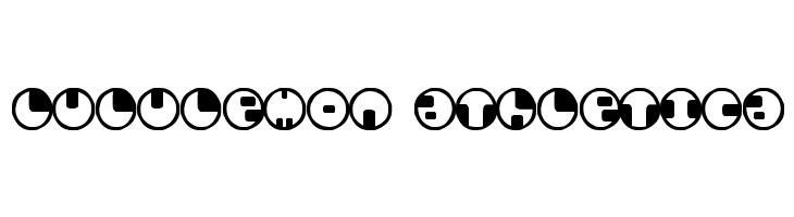 360  Descarca Fonturi Gratis