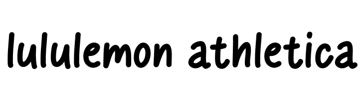 Molen  Descarca Fonturi Gratis