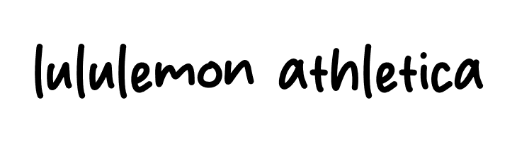 Sillena  Descarca Fonturi Gratis