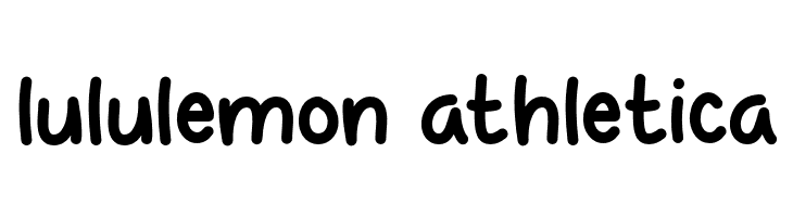 Espressonal  Descarca Fonturi Gratis