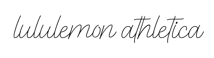 Gentle Signature Demo  Descarca Fonturi Gratis