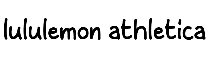 Quick Think  Descarca Fonturi Gratis