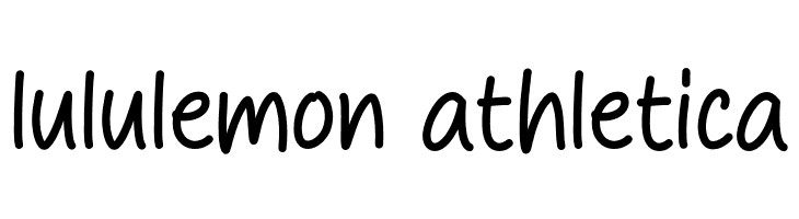 Impact Stone  Descarca Fonturi Gratis