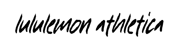 Rockicks  Descarca Fonturi Gratis