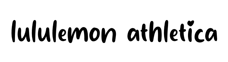 Simon Lovely  Descarca Fonturi Gratis
