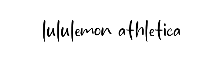 Beauty Month  Descarca Fonturi Gratis