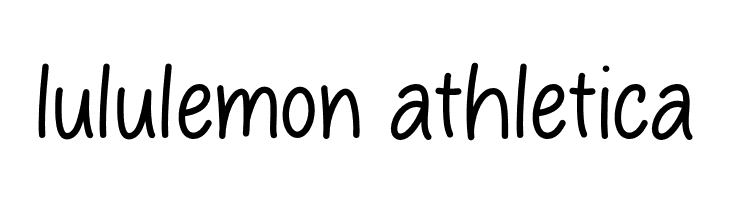 Productive Day  Descarca Fonturi Gratis