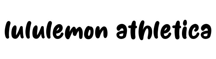 Balance  Descarca Fonturi Gratis