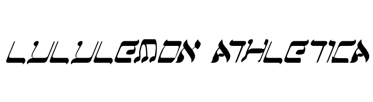 Jerusalem Italic  Descarca Fonturi Gratis