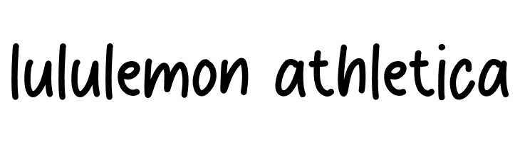 Biskuito  Descarca Fonturi Gratis