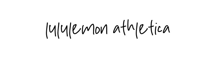 Letter Book  Descarca Fonturi Gratis