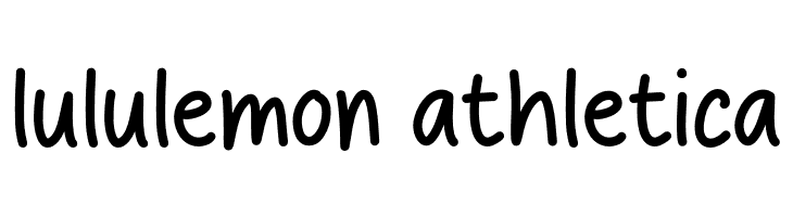 Cerayon  Descarca Fonturi Gratis