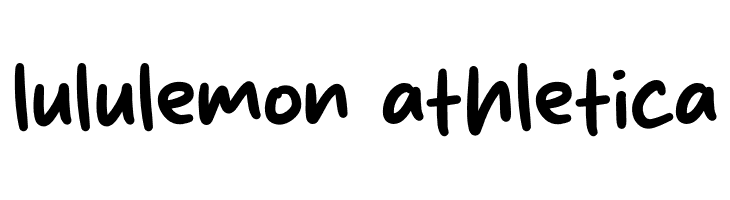 Saturday Sweat  Descarca Fonturi Gratis