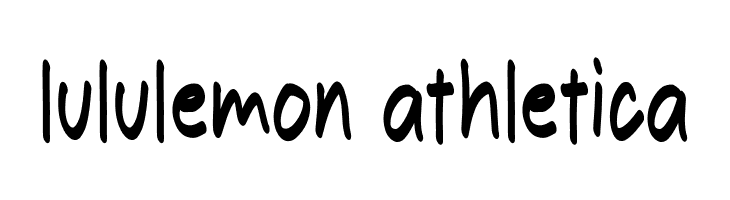 Rose Velvet  Descarca Fonturi Gratis