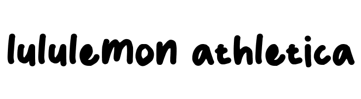 Stay Fun  Descarca Fonturi Gratis