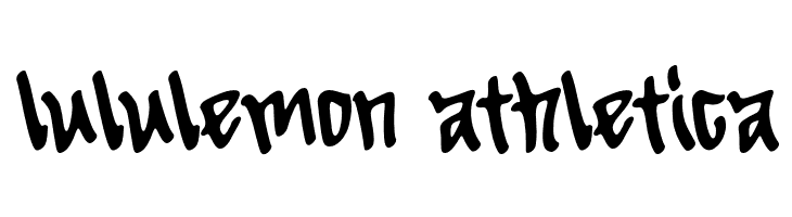 Streat Beat  Descarca Fonturi Gratis