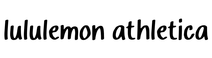 Portal Kids  Descarca Fonturi Gratis