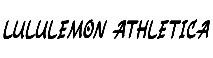 Slimside  Descarca Fonturi Gratis