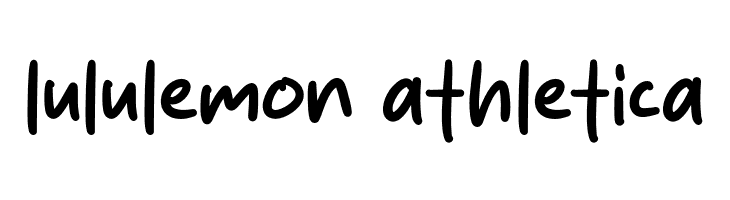 Mackay Andres  Descarca Fonturi Gratis