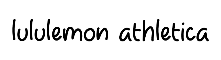 Berlinsky  Descarca Fonturi Gratis