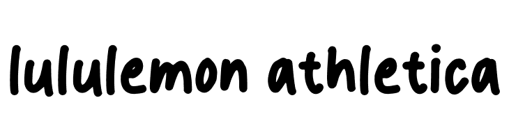 Craft Vintage  Descarca Fonturi Gratis