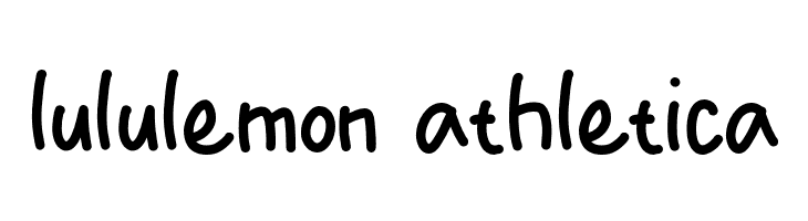 Cozy Space  Descarca Fonturi Gratis