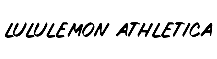 MOMENT FRIENDS  Descarca Fonturi Gratis