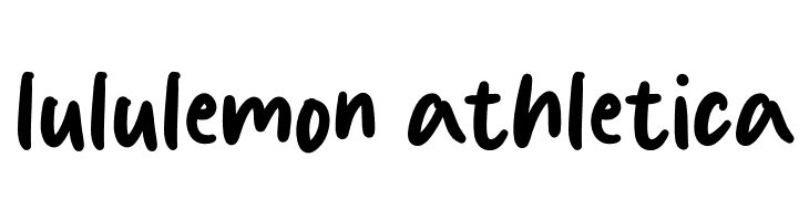 Sauce Tomato  Descarca Fonturi Gratis