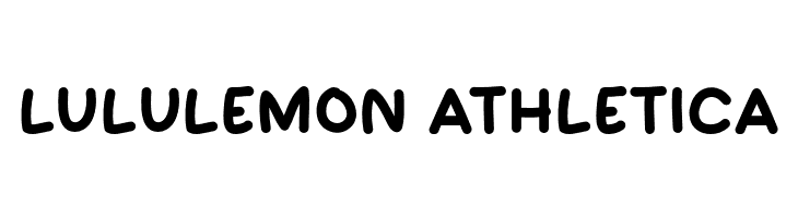 COMIKAN  Descarca Fonturi Gratis