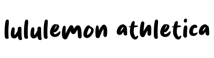 Wisdom  Descarca Fonturi Gratis