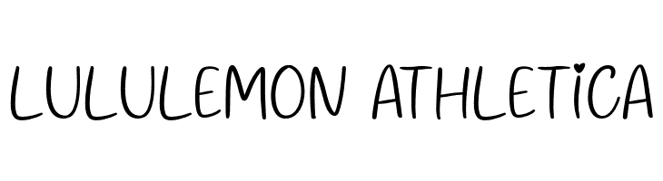 Buddies  Descarca Fonturi Gratis