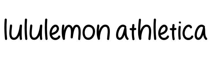 Akiona  Descarca Fonturi Gratis