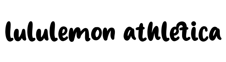 Stella Violet  Descarca Fonturi Gratis