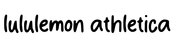 Blinders Rock  Descarca Fonturi Gratis