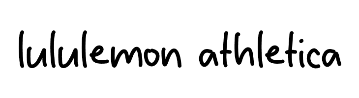 Kids Only  Descarca Fonturi Gratis