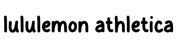 Mister Stars  Descarca Fonturi Gratis