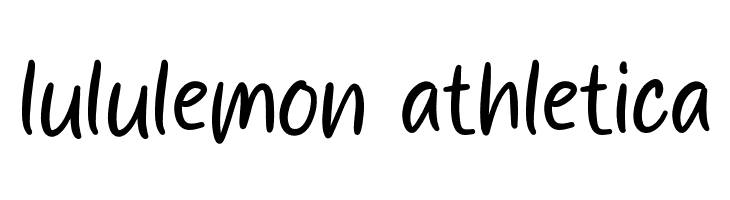 Brooklyn Sky  Descarca Fonturi Gratis