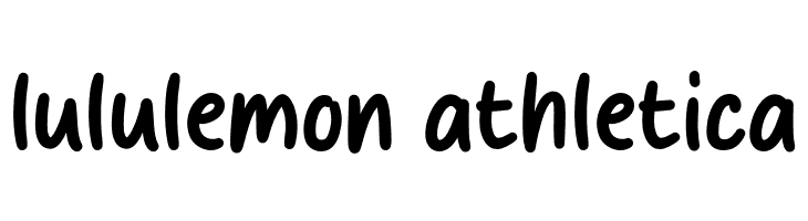 Cream Bake  Descarca Fonturi Gratis