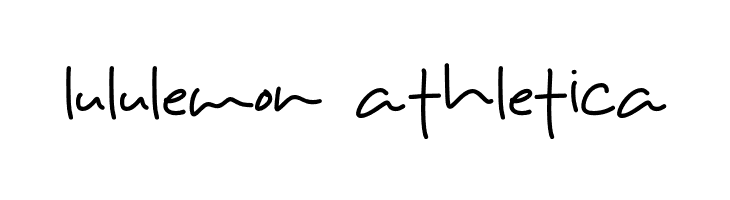 Pentol Handwriting  Descarca Fonturi Gratis