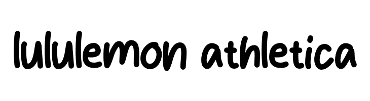 Back Home Regular  Descarca Fonturi Gratis