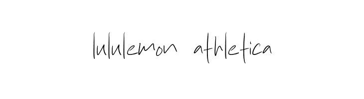 Monday Champions  Descarca Fonturi Gratis