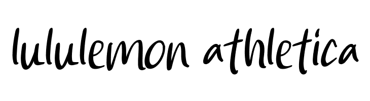 Smile Kids  Descarca Fonturi Gratis