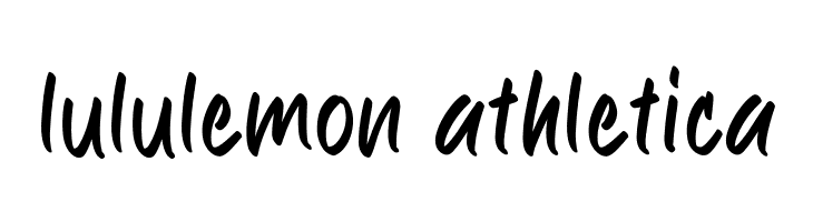 Shinlock  Descarca Fonturi Gratis