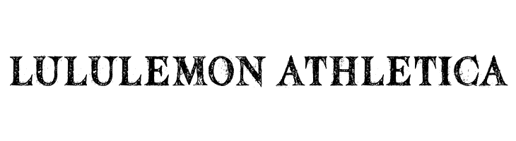 Mesintwa-Regular  Descarca Fonturi Gratis