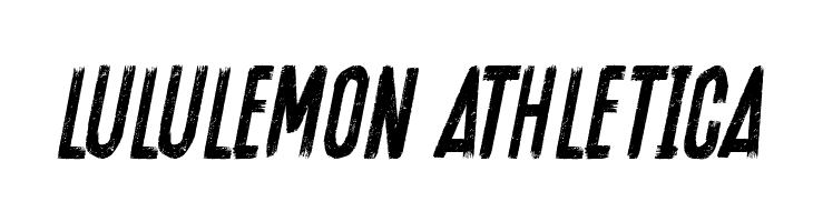 Josefina Italic  Descarca Fonturi Gratis