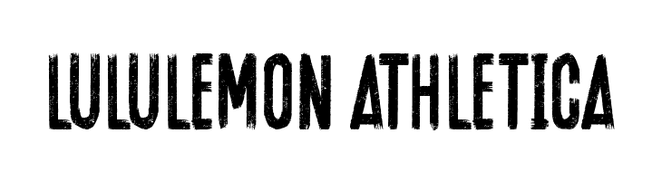 Josefina  Descarca Fonturi Gratis