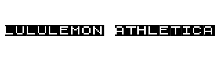 ZX81  Descarca Fonturi Gratis