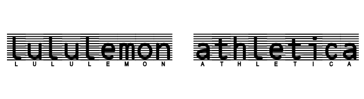 High-Security-Font  Descarca Fonturi Gratis